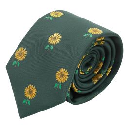 sunflower_11.jpg