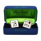18 and Legal Cufflinks