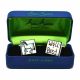 Well Bred - Mare Cufflinks