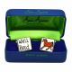 Well Bred - Stallion Cufflinks