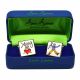 Young at Heart Cufflinks by Sonia Spencer