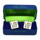 VIP Cufflinks by Sonia Spencer