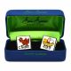 Chicken & Egg Cufflinks