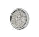 1954 Sixpence Lapel Pin | 1954