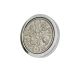 1959 Sixpence Lapel Pin | 1959