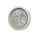 1964 Sixpence Lapel Pin | 1964