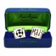 Football Mad Cufflinks by Sonia Spencer