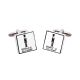 Sonia Spencer Brother of the Groom Wedding Cufflinks