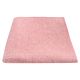 Highland Weave Rose Pink Pocket Square