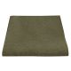 Sage Green Woven Wool Pocket Square